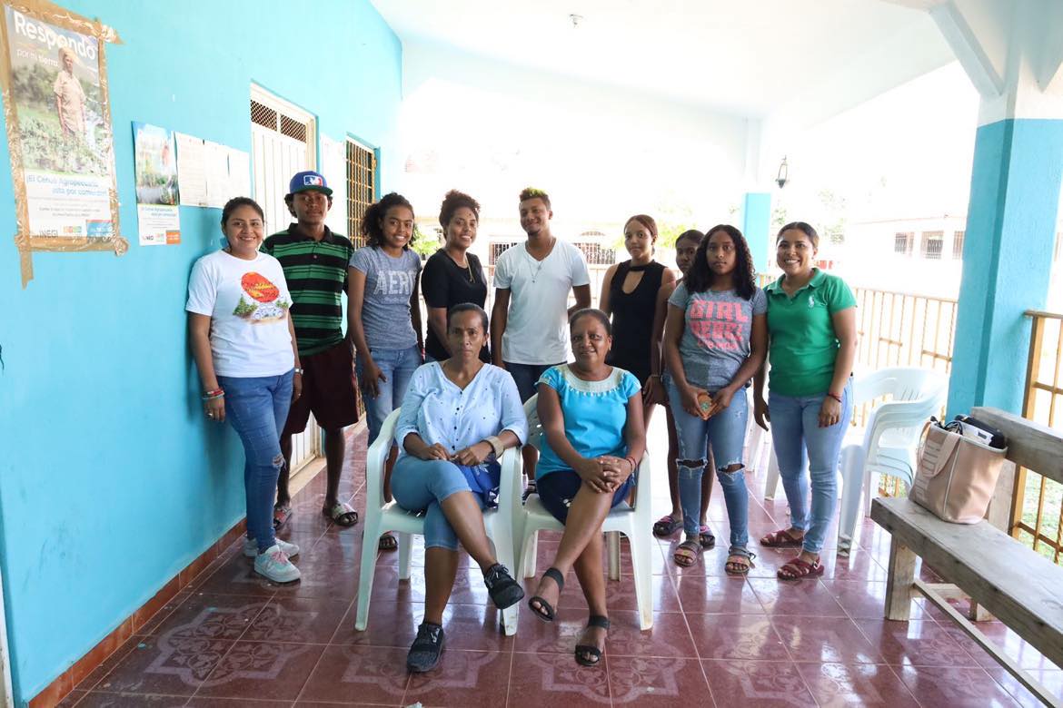 322377570_539706408042825_5362294147605121589_n (1)