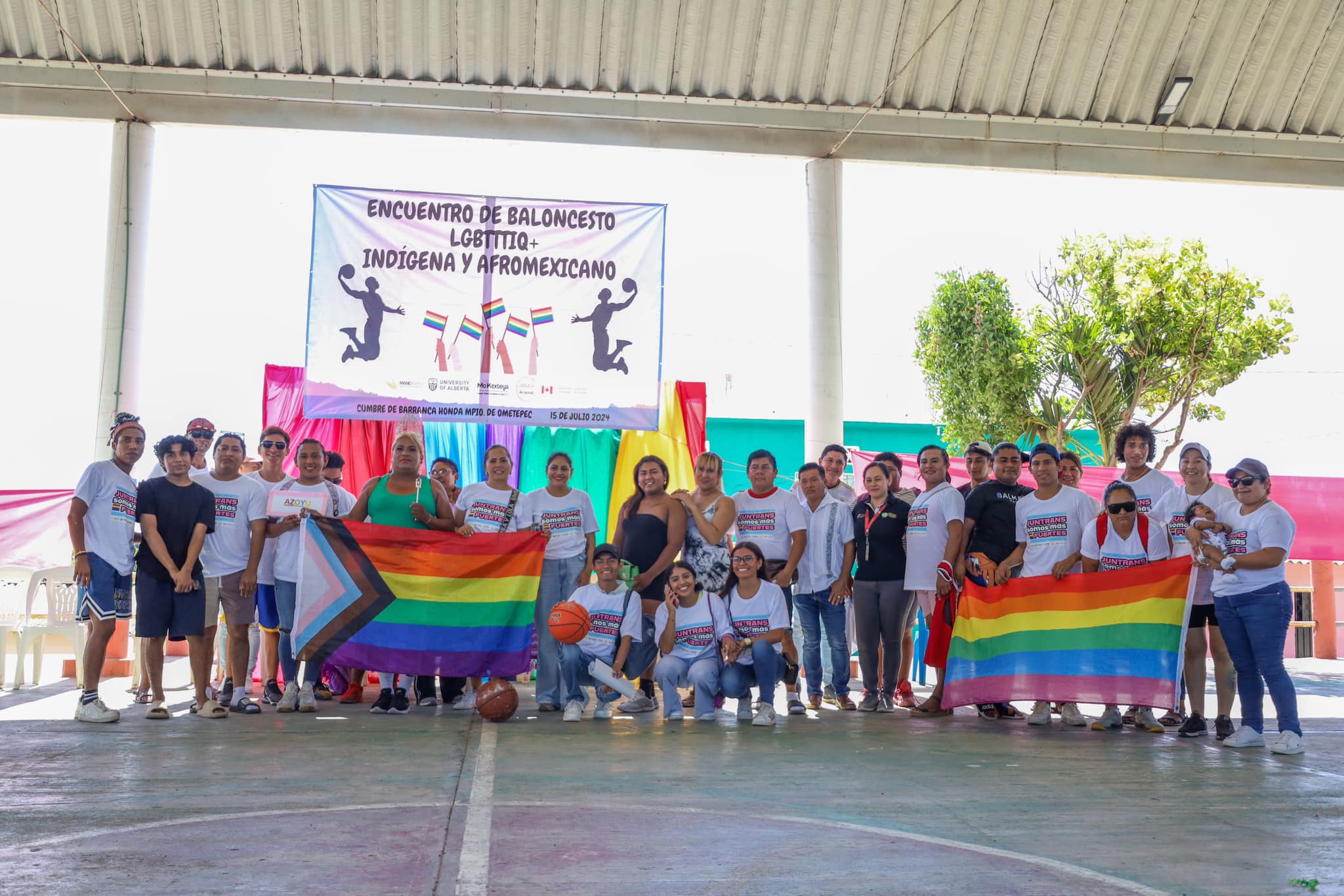 449311838_809257571321593_6186469858935649401_n (1)