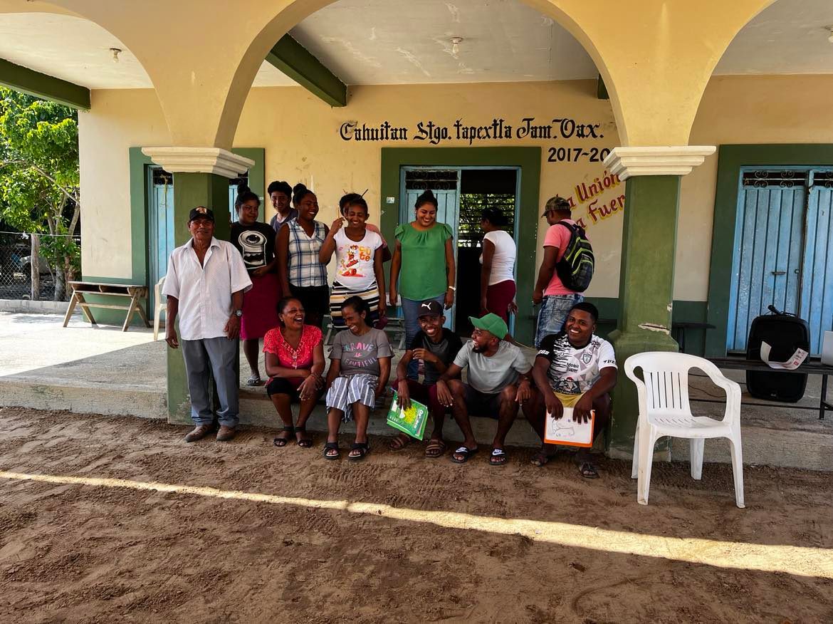 alianzas comunitarias (1)